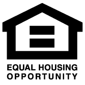 Federal Housing Equal Opportunity